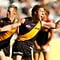 253246-tlssmallthumbnail.jpg